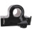 6X Inductive Throttle Sensor for EZGO Electric  Carts 25854G01 Inductive Throttle Sensor for EZGO TXT DCS PDS 4