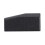 5X 4D63 80bit Remote Key Carbon Chip Virgin Transponder Chip for  for  2/3/5/6 4