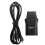 3X 14 Pin for  Consult Interface 14Pin USB Car Diagnostic OBD Fault Code Cable Tool OBD to OBD2 16Pin Connector 2