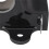 6X Inductive Throttle Sensor for EZGO Electric  Carts 25854G01 Inductive Throttle Sensor for EZGO TXT DCS PDS 6