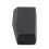 5X 4D63 80bit Remote Key Carbon Chip Virgin Transponder Chip for  for  2/3/5/6 2