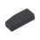 5X 4D63 80bit Remote Key Carbon Chip Virgin Transponder Chip for  for  2/3/5/6 7