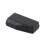 5X 4D63 80bit Remote Key Carbon Chip Virgin Transponder Chip for  for  2/3/5/6 5