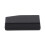 5X 4D63 80bit Remote Key Carbon Chip Virgin Transponder Chip for  for  2/3/5/6 3