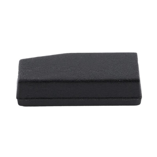 5X 4D63 80bit Remote Key Carbon Chip Virgin Transponder Chip for  for  2/3/5/6 2