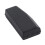 5X 4D63 80bit Remote Key Carbon Chip Virgin Transponder Chip for  for  2/3/5/6 8