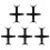 5X Universal Motorcycle Fork Guard Seal Saver Tie Down Brace Support Transportation Protection 1