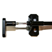 4X Hood Release Handle Repair Kit,Fits for , CR-V, Element