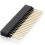 2 X 20(40 Pin) Stacking Header for Raspberry Pi A+/B+/Pi 2/Pi 3 Extra Tall Header (Pack of 20) 3
