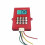2X 3-4S 5A Balancer with Voltage Display TFT Lipo/Lifepo4 Battery Voltage Tester  Transfer Equalizer 3