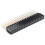 2 X 20(40 Pin) Stacking Header for Raspberry Pi A+/B+/Pi 2/Pi 3 Extra Tall Header (Pack of 20) 2