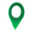 2X Fast Checking Chip Tool Immobiliser ECU Induction Signal Detection Auto Lock Check Ring Car Key Test Coil Agreeable 7