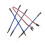 LED BDM Frame Replacement Pin 8pcs Probes Pen Programming Tool for KESS/KTAG V54 CarDiagnostic T3EF 4