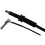 2X HT308 Secondary Ignition Troubleshooting, Individual Measuring Extension Cord, Ignition System Test Accessory Ground 3