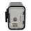 4X 2-Pin LED Flasher Relay 12V Adjustable Frequency for Motorcycle Turn Signal Fix Blinker Lights Indicator Relays 6