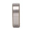 10X 6200Z 10mm X 30mm X 9mm Double Shielded  Bearing 7