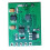 4X Motorcycles Immobilizer Bypass Emmulator Circuit for  Motorcycles Scooters 2006-2009 Immobiliser Emulator Chips 6