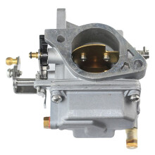 2X 69S-14301-10 Carburetor Assy for  25HMH 30HMH 2 Stroke 25HP 30HP Outboard Engine