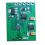 4X Motorcycles Immobilizer Bypass Emmulator Circuit for  Motorcycles Scooters 2006-2009 Immobiliser Emulator Chips 7