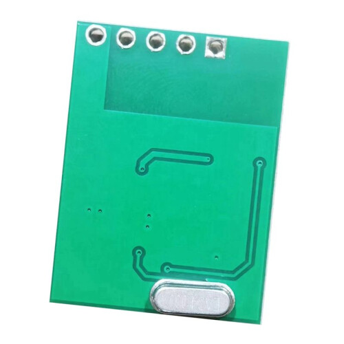 6X Motorcycles Immobilizer Bypass Emmulator Circuit for  Motorcycles Scooters 2006-2009 Immobiliser Emulator Chips 1