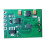 4X Motorcycles Immobilizer Bypass Emmulator Circuit for  Motorcycles Scooters 2006-2009 Immobiliser Emulator Chips 8
