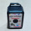 3X ESL ELV Steering Lock Emulator for   W204 W207 W212 W176 6