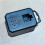 3X ESL ELV Steering Lock Emulator for   W204 W207 W212 W176 9