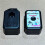 3X ESL ELV Steering Lock Emulator for   W204 W207 W212 W176 8