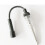 2X Automotive  Ignition Tester Tester Ignition System Check Tester Jumping Fire Gauge Tester 5