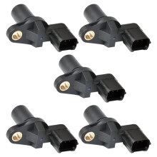 5X Camshaft Position Sensor for Atos Santa Fe Sonata Trajet Optima 39310-38050 3931038050