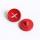 5X Suitable for  X100V X100F X100S X30 X10 XT30 XT20 XT10 XT4 XT3 XT2 XE3 XE2 Camera Shutter Button A 4