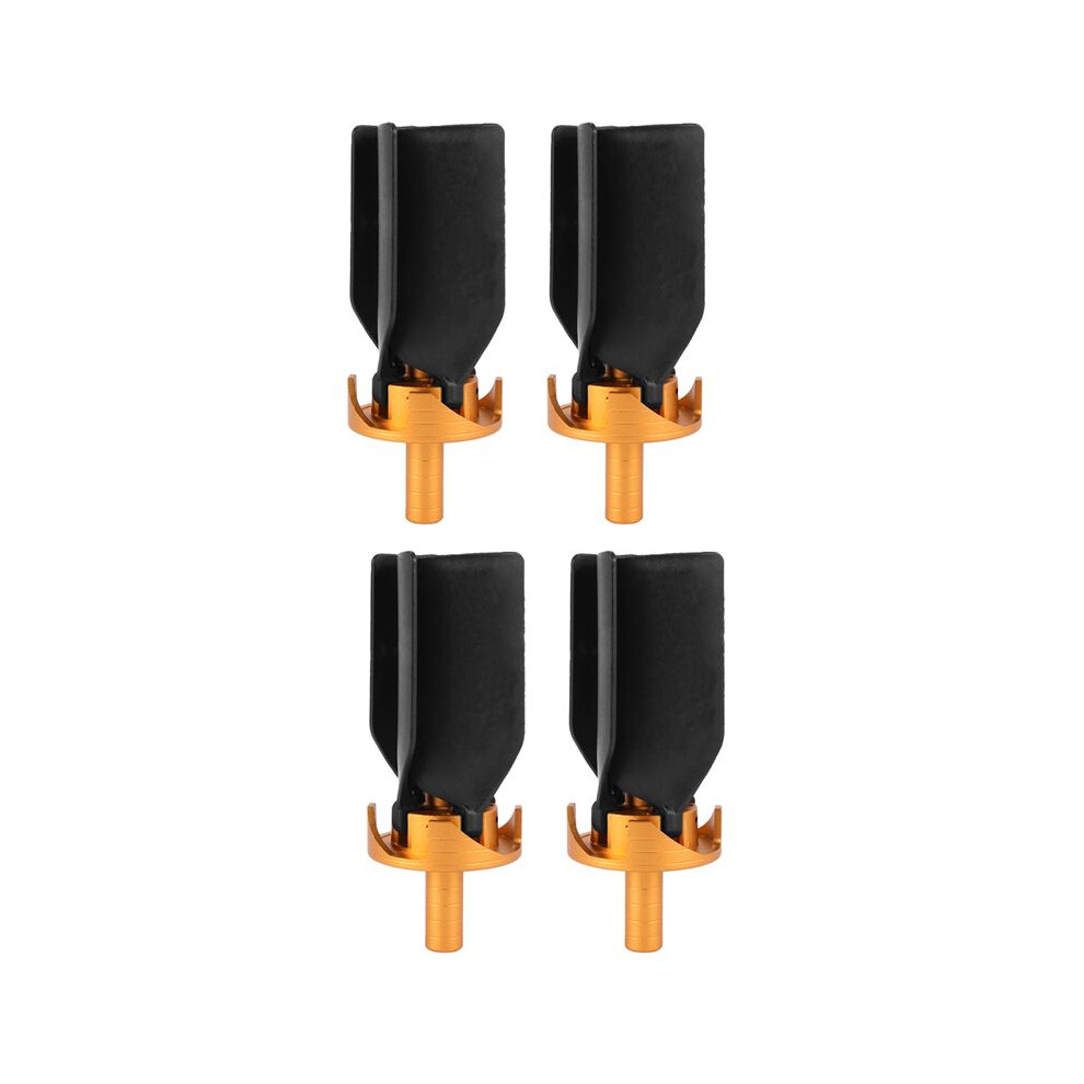4X D16 Cnc Machine Chip Removal Fan Scrap Sweeper Automatic Cleaning Tool For Engraver Dust Removing 6031479447922