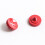 5X Suitable for  X100V X100F X100S X30 X10 XT30 XT20 XT10 XT4 XT3 XT2 XE3 XE2 Camera Shutter Button A 2