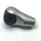 8X Shift , 5 Speed Gear Shift Knob Manual Shift  Stick for   2006-2011 54102-SNA-A02 7