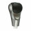 8X Shift , 5 Speed Gear Shift Knob Manual Shift  Stick for   2006-2011 54102-SNA-A02 9