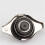 4X Radiator Cap, Replace 19045-RAA-003,for ,  - Accord, , CRV, Elements, Fit, , , Ridgeline, 3