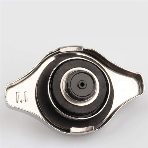 4X Radiator Cap, Replace 19045-RAA-003,for ,  - Accord, , CRV, Elements, Fit, , , Ridgeline, 2