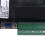 4X PLC Industrial Control Board FX3U-24MR High-Speed Household PLC Industrial Control Board PLC Controller Programmable 6