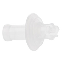 30Pcs Auto MotoröLfilter für  C-HR 2018 2019 2.0L  Vibe 2009-2010  Prius 1.8L Filter 04152YZZA6