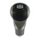 5X Shift , 5 Speed Gear Shift Knob Manual Shift  Stick for   2006-2011 54102-SNA-A02 2