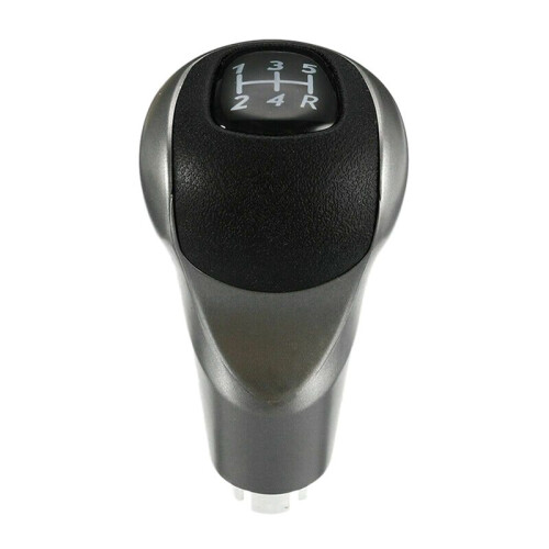 5X Shift , 5 Speed Gear Shift Knob Manual Shift  Stick for   2006-2011 54102-SNA-A02 1