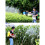4  Pack of Backpack Sprayer Belt Replacement,Sponge Adjustable Agriculture Manual Sprayer Backpack Shoulder Strap 2