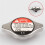 4X Radiator Cap, Replace 19045-RAA-003,for ,  - Accord, , CRV, Elements, Fit, , , Ridgeline, 4