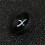 4X Suitable for  X100V X100F X100S X30 X10 XT30 XT20 XT10 XT4 XT3 XT2 XE3 XE2 Camera Shutter Button B 2