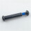 5X Folding Lock Screw Pull Ring Screw Assembly for  MAX G30 Electric Scooter Replacement Parts, 7MM 5