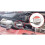 4X Radiator Cap, Replace 19045-RAA-003,for ,  - Accord, , CRV, Elements, Fit, , , Ridgeline, 5