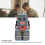 Unique Wind Up Robot Toy - Nostalgic Gift for Holidays & Parties 4