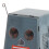 Unique Wind Up Robot Toy - Nostalgic Gift for Holidays & Parties 7