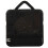 Machinery Movement Quartz Hours Seconds Countdown Black 5