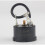 4Pcs 1/5HP 150W Refrigerator Thermal Overload Protector Compressor Replacement Part for  Refrigerator, Wine Center 2